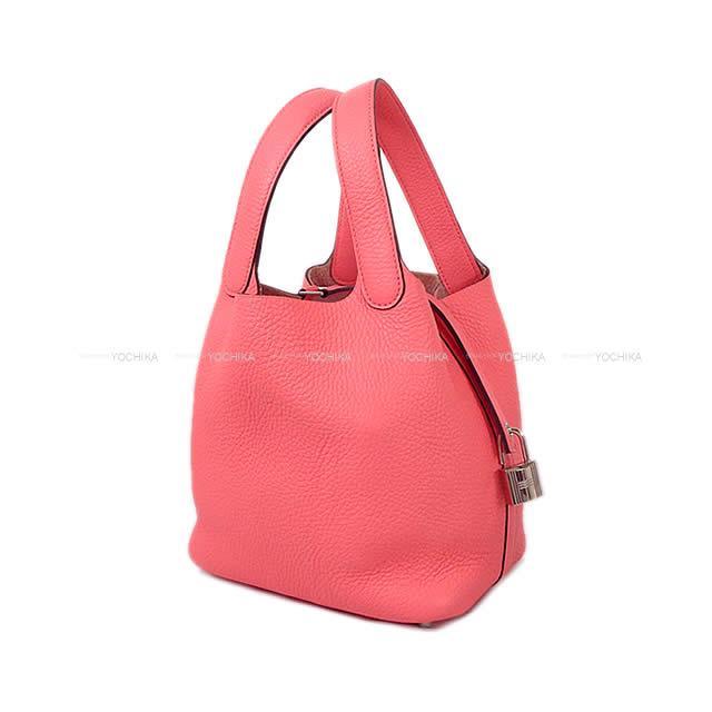 ブランドショップよちか