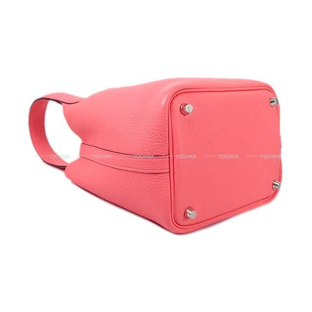 ブランドショップよちか