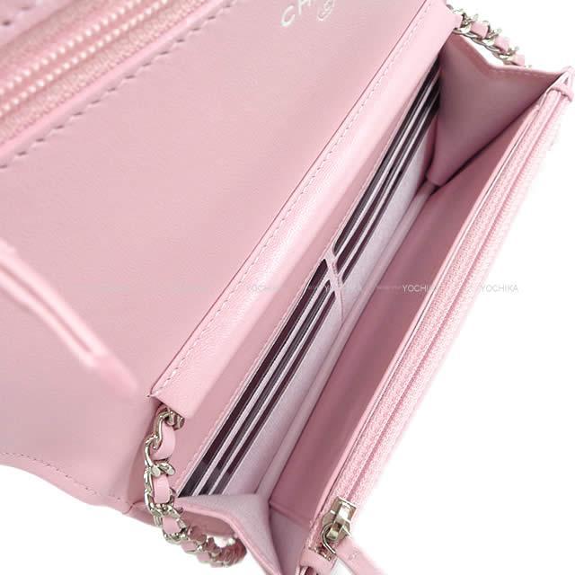 2017年 クルーズライン 限定 CHANEL シャネル ボーイシャネル ビジュー  