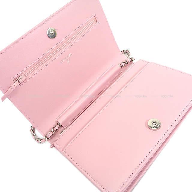 2017年 クルーズライン 限定 CHANEL シャネル ボーイシャネル ビジュー  