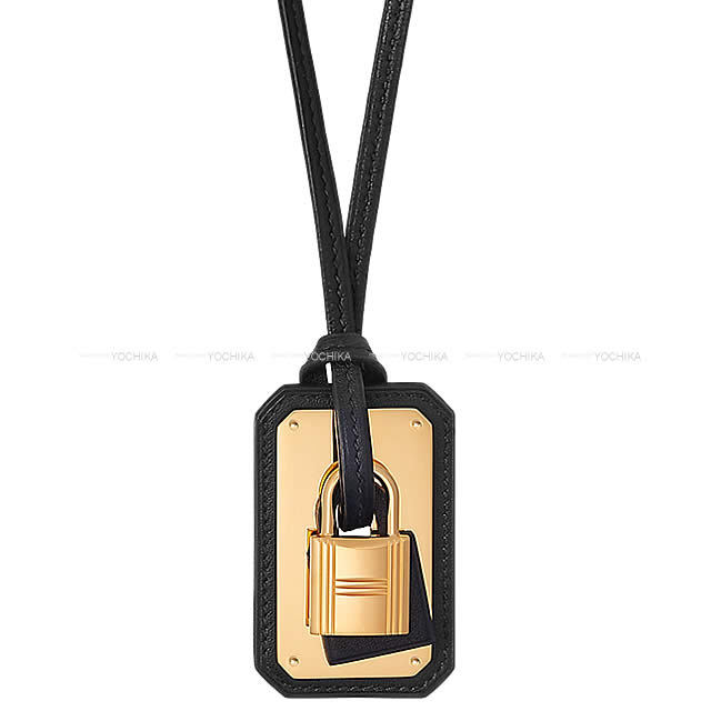 ブランドショップよちか