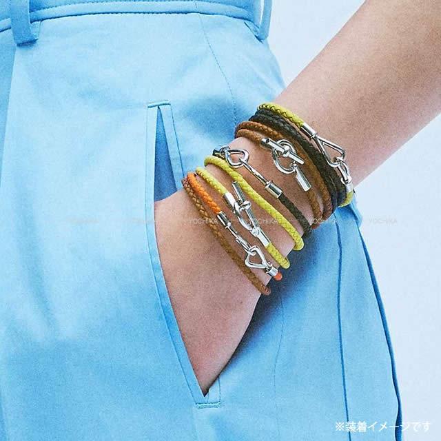 ひねり 修士号 襟 エルメス ブレスレット 新作 Pattaya Dive Training Com