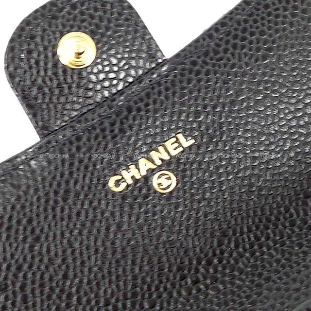 2019年 秋冬 新作 CHANEL シャネル クラシック マトラッセ フラップ 長財布 グレインドカーフ AP0241 新品