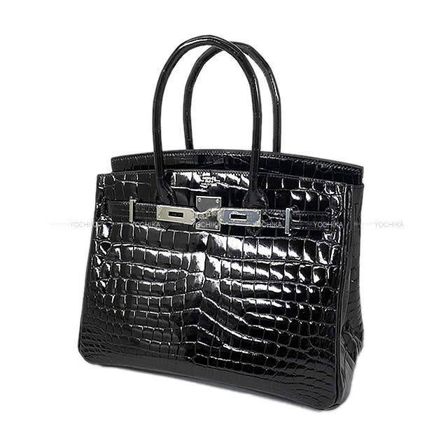 ブランドショップよちか