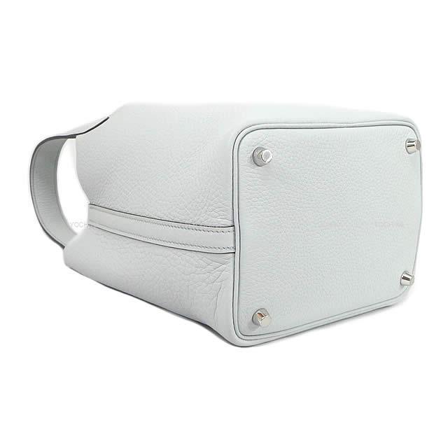 ブランドショップよちか