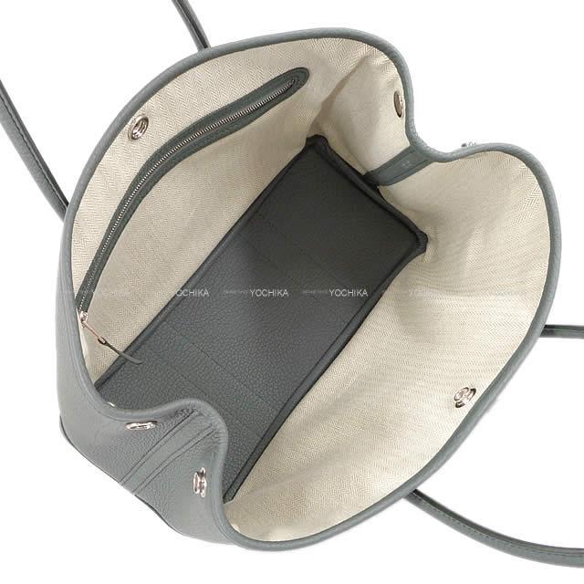 ブランドショップよちか