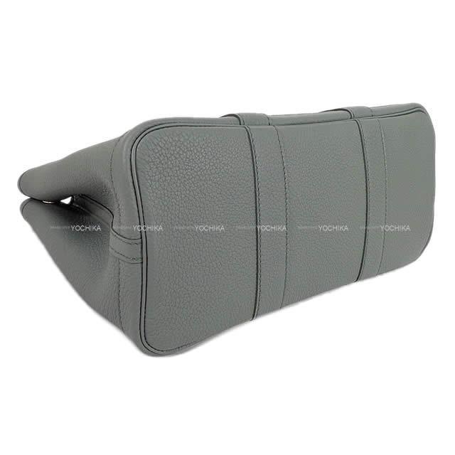 ブランドショップよちか