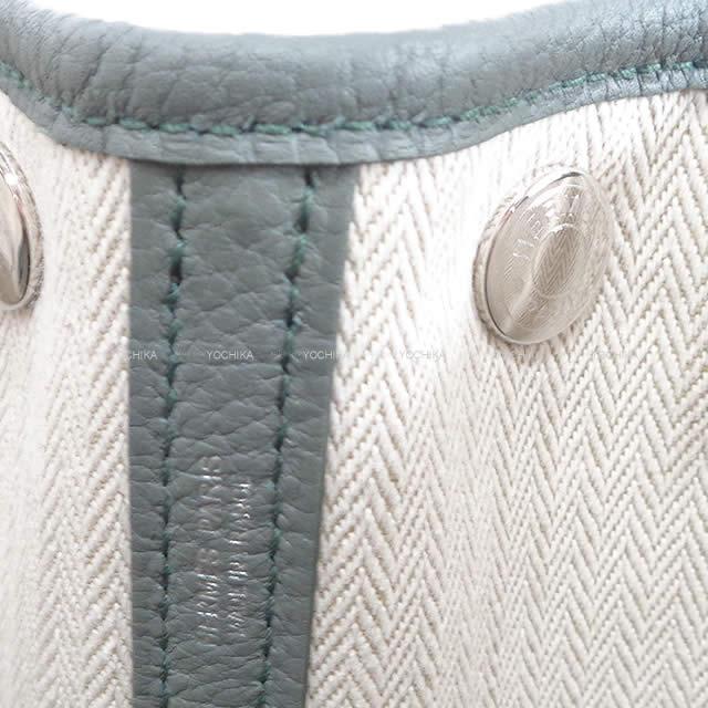 ブランドショップよちか