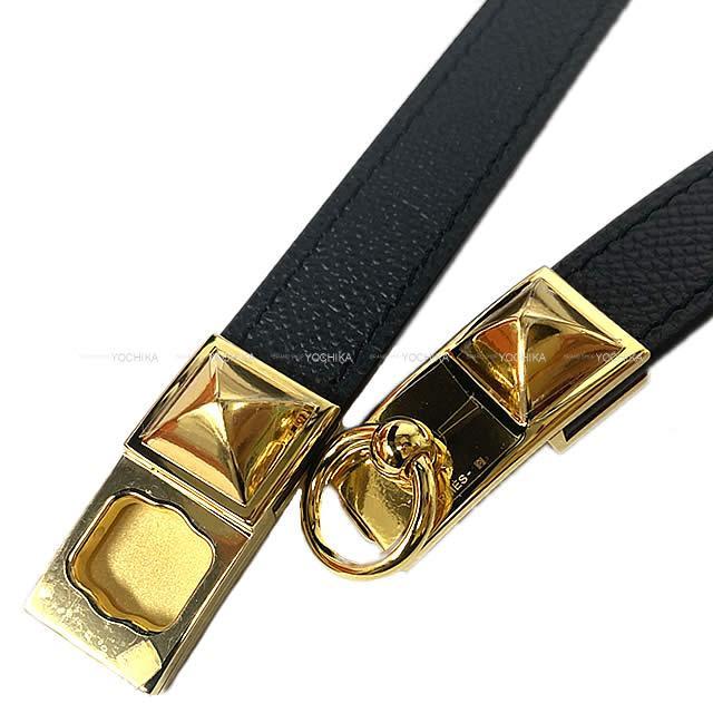 HERMES エルメス ベルト  