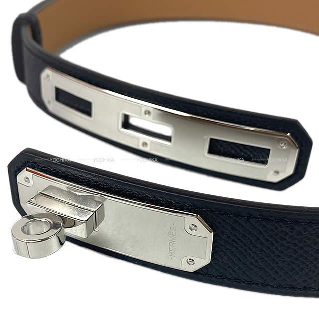 HERMES エルメス ベルト 