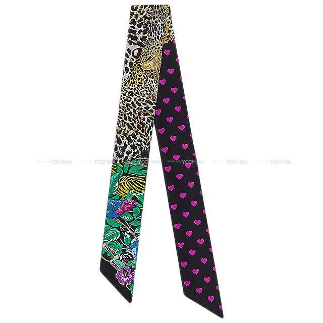 ブランドショップよちか