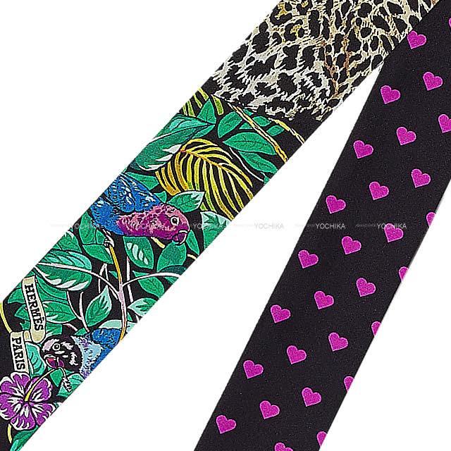 ブランドショップよちか