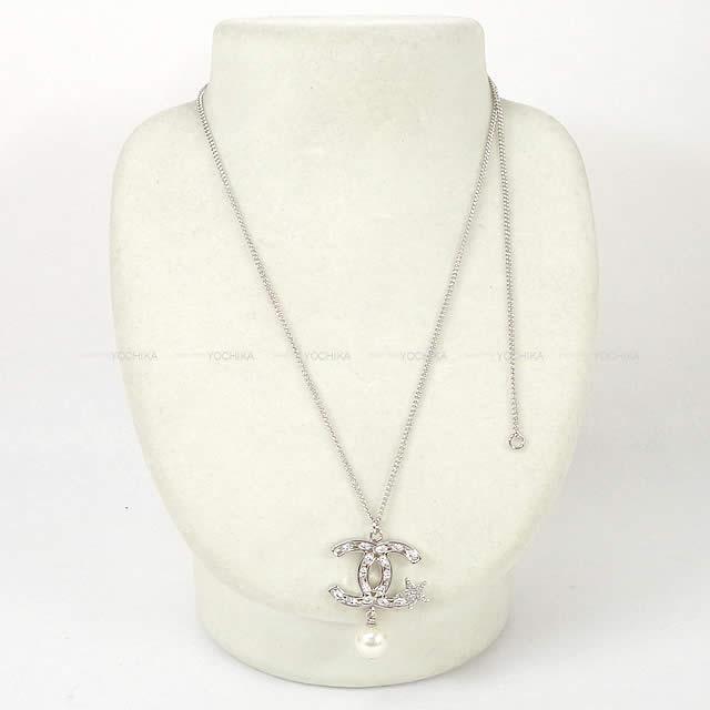 2020年 春夏 新作 CHANEL シャネル ラインストーン スター付 ストラス  