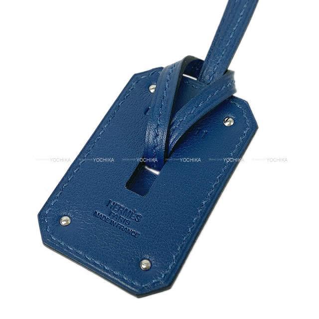 2019年秋冬 新作 HERMES エルメス ペンダント ネックレス カデナ型  