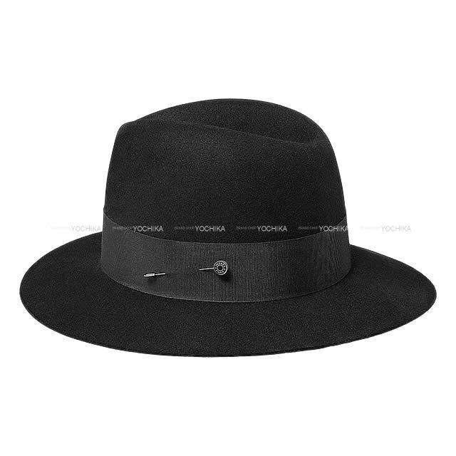 HERMES エルメス ハットピン セリエ 