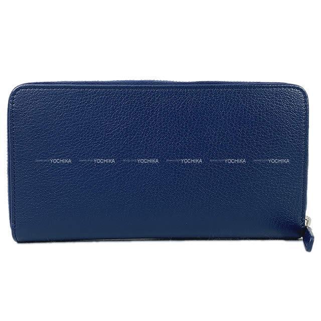 2020年 新作 クルーズライン CHANEL シャネル マット ミニ ココマーク ラウンドファスナー 新品