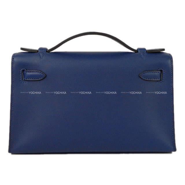 2020年 春夏 新作 HERMES エルメス ハンドバッグバッグ ポシェット