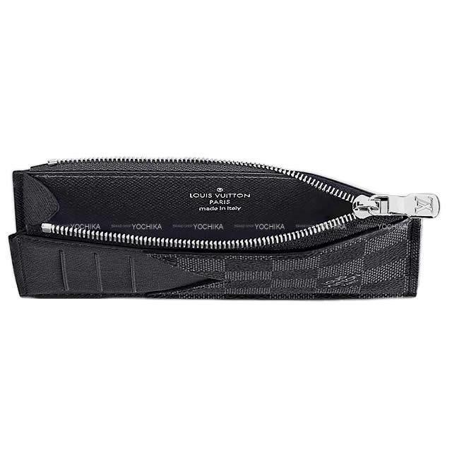 LOUIS VUITTON ルイ・ヴィトン カードケース 