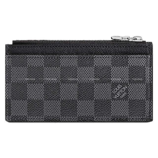 ルイ ヴィトン Louis Vuitton 小銭入れ コインケース キーケース