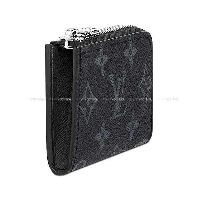 LOUIS VUITTON ルイ・ヴィトン コインケース LOUIS VUITTON ルイ・ヴィトン コインケース