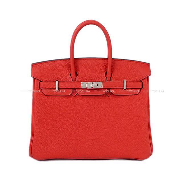 ブランドショップよちか