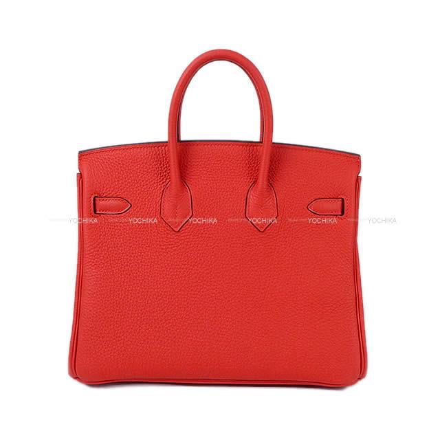 恵比寿明治通り店】HERMES エルメス ハンドバッグ バーキン25