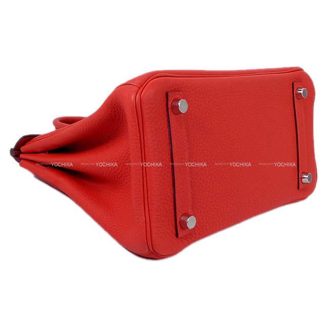 ブランドショップよちか