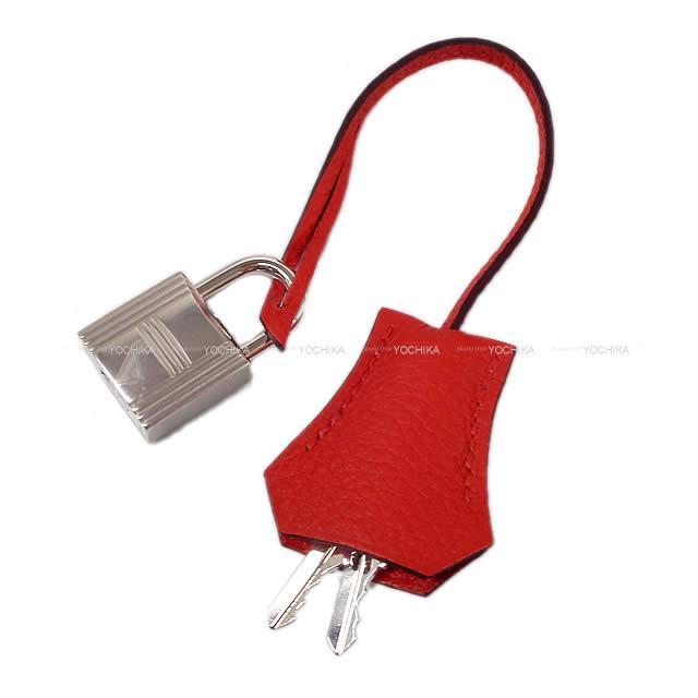 ブランドショップよちか