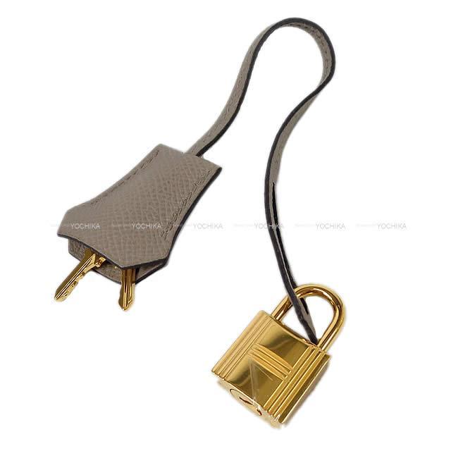 エルメス カデナの通販｜au PAY マーケット HERMES エルメス 金