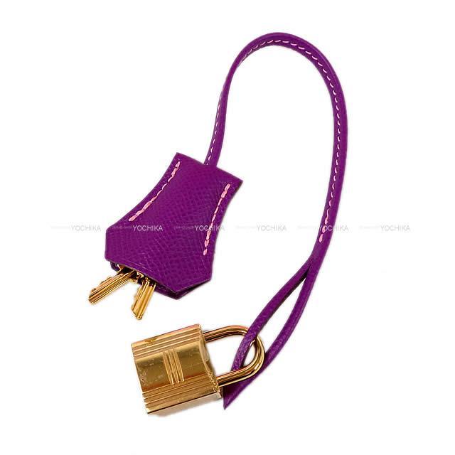 HERMES エルメス ハンドバッグ バーキン30 スペシャルオーダー トリコロールカラー エプソン 新品未使用