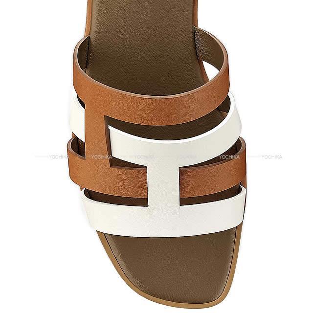 2020春夏 新作 HERMES エルメス レディース サンダル  