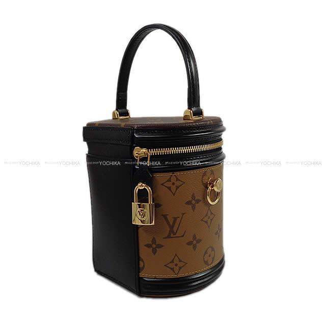 LOUIS VUITTON ショルダーバッグ M43986 LOUIS VUITTON ルイ・ヴィトン ショルダーバッグ カンヌ