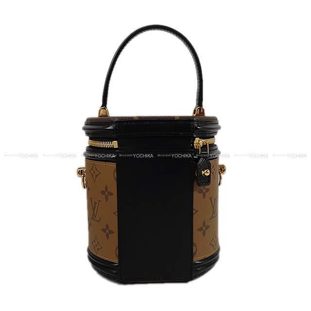 LOUIS VUITTON ショルダーバッグ M43986 楽天市場】LOUIS VUITTON ルイヴィトン モノグラム リバース
