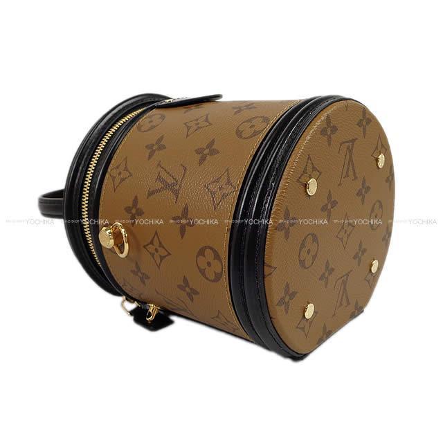 LOUIS VUITTON ルイ・ヴィトン リュックサック バックパック パームスプリ