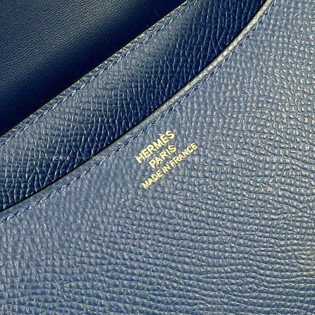 人気【HERMES】プティ アルソン Toile & Cuir ショルダーバッグ HERMES】 P'tit Arcon Bag プティ・アルソン ショルダーバッグ