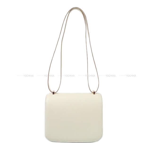 ブランドショップよちか