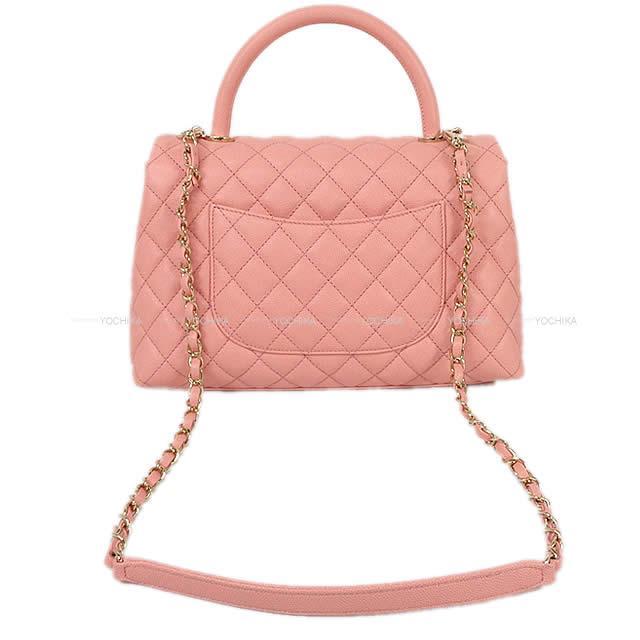 CHANEL シャネル マトラッセ 2way フラップ ショルダーハンドバッグ