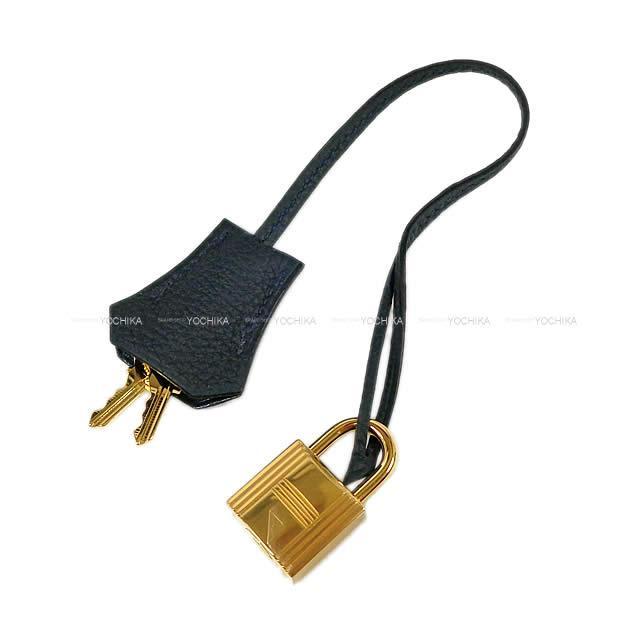 HERMES エルメス ハンドバッグ バーキン30 ヴェールルソー トゴ ゴールド金具 新品