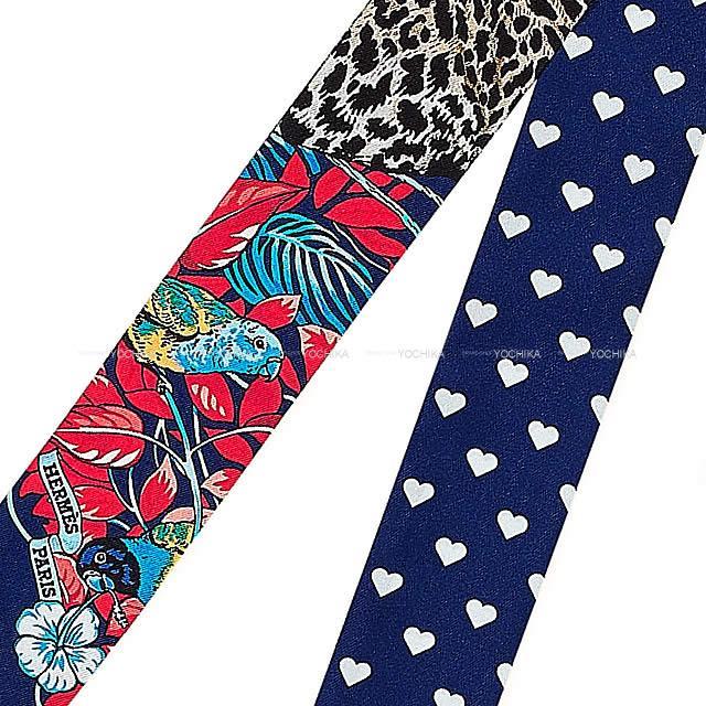 ブランドショップよちか