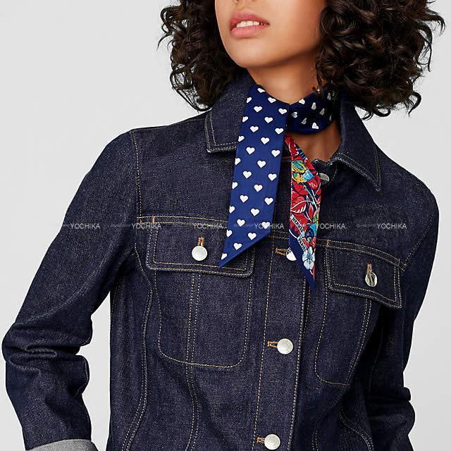 ブランドショップよちか