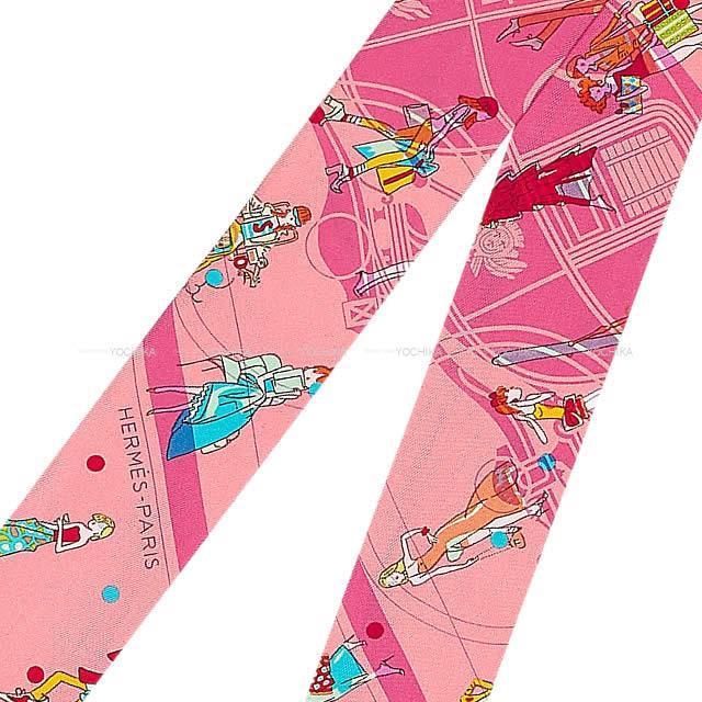 ブランドショップよちか