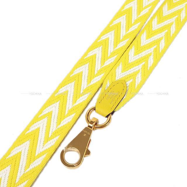 HERMES エルメス ショルダーストラップ 