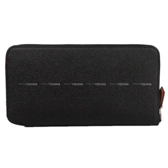 2020年 春夏 新作 HERMES エルメス アザップ シルクイン 財布  