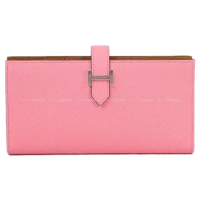 ブランドショップよちか