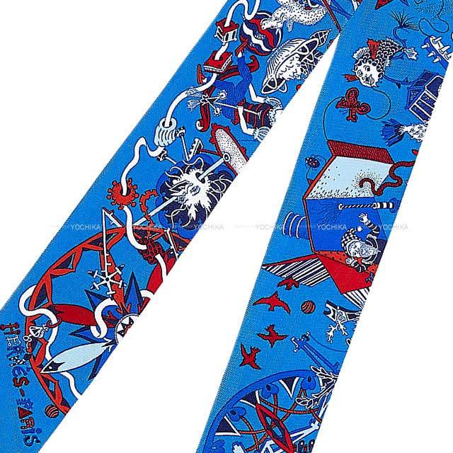 ブランドショップよちか