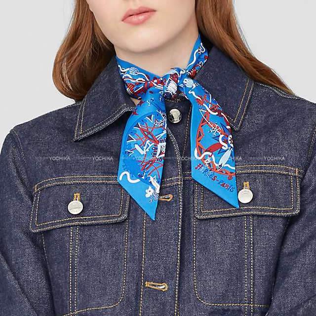 ブランドショップよちか