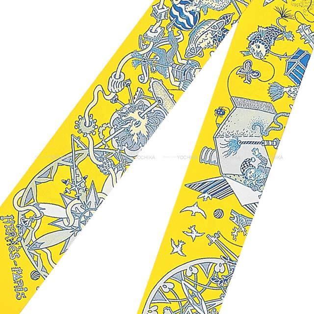 ブランドショップよちか