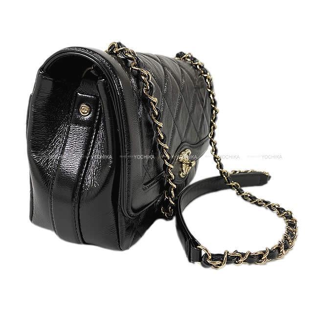2020年春夏 新作 CHANEL シャネル マトラッセ23 チェーン ショルダーバッグ