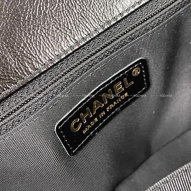 2020年春夏 新作 CHANEL シャネル マトラッセ23 チェーン ショルダーバッグ