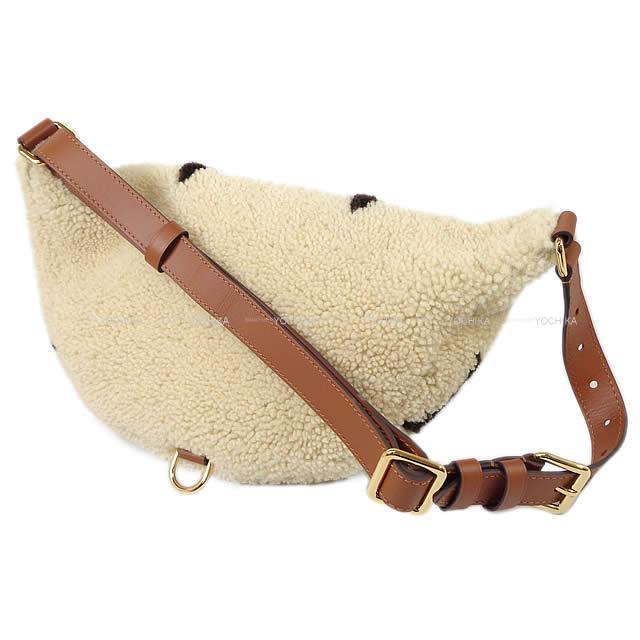 2019年秋冬 限定 LOUIS VUITTON ルイ・ヴィトン ジャイアント  